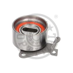 įtempiklio skriemulys, paskirstymo diržas OPTIMAL 0-N064