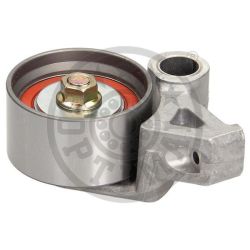 įtempiklio skriemulys, paskirstymo diržas OPTIMAL 0-N079