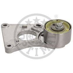 įtempiklio skriemulys, paskirstymo diržas OPTIMAL 0-N1056