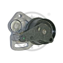 įtempiklio skriemulys, paskirstymo diržas OPTIMAL 0-N1092