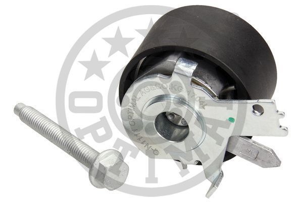 įtempiklio skriemulys, paskirstymo diržas OPTIMAL 0-N1111