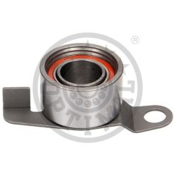 įtempiklio skriemulys, paskirstymo diržas OPTIMAL 0-N1120