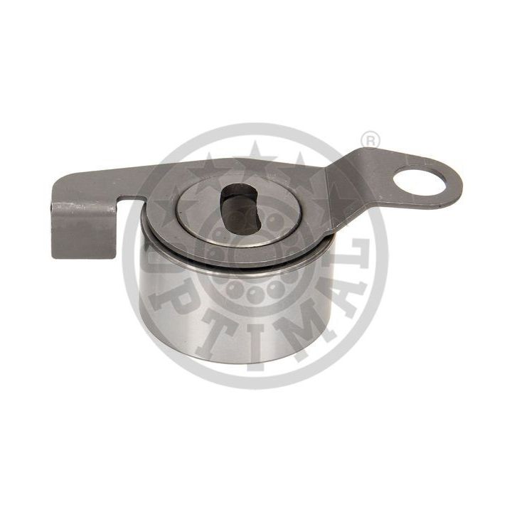 įtempiklio skriemulys, paskirstymo diržas OPTIMAL 0-N1120