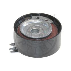 įtempiklio skriemulys, paskirstymo diržas OPTIMAL 0-N1121