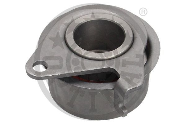 įtempiklio skriemulys, paskirstymo diržas OPTIMAL 0-N1129