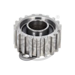 įtempiklio skriemulys, paskirstymo diržas OPTIMAL 0-N123