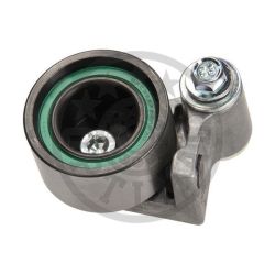 įtempiklio skriemulys, paskirstymo diržas OPTIMAL 0-N1261