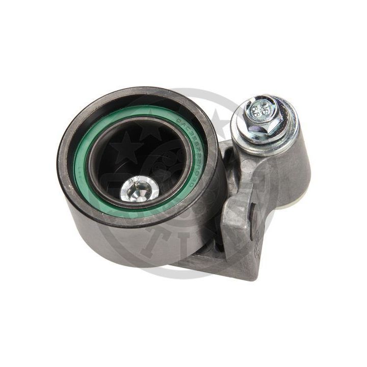 įtempiklio skriemulys, paskirstymo diržas OPTIMAL 0-N1261