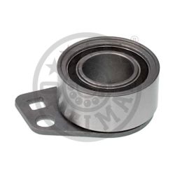 įtempiklio skriemulys, paskirstymo diržas OPTIMAL 0-N1273