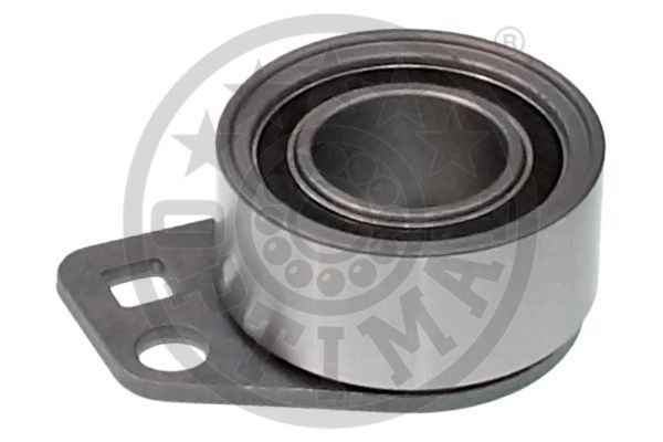 įtempiklio skriemulys, paskirstymo diržas OPTIMAL 0-N1273