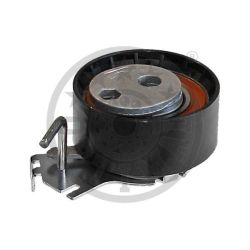 įtempiklio skriemulys, paskirstymo diržas OPTIMAL 0-N1277