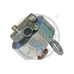 įtempiklio skriemulys, paskirstymo diržas OPTIMAL 0-N1353