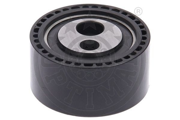 įtempiklio skriemulys, paskirstymo diržas OPTIMAL 0-N1357