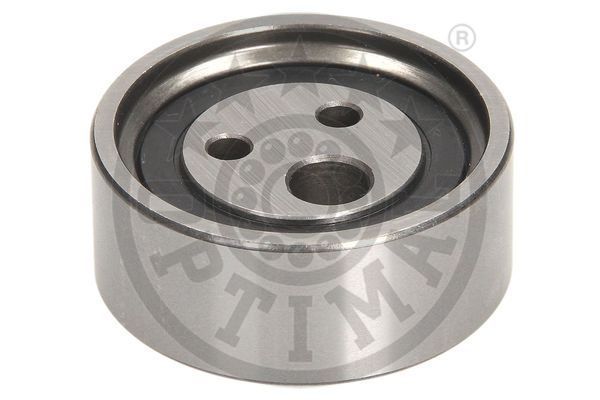 įtempiklio skriemulys, paskirstymo diržas OPTIMAL 0-N145