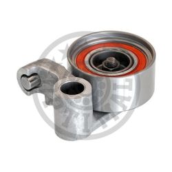 įtempiklio skriemulys, paskirstymo diržas OPTIMAL 0-N1549