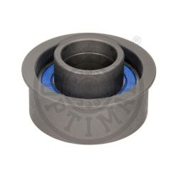 įtempiklio skriemulys, paskirstymo diržas OPTIMAL 0-N1561