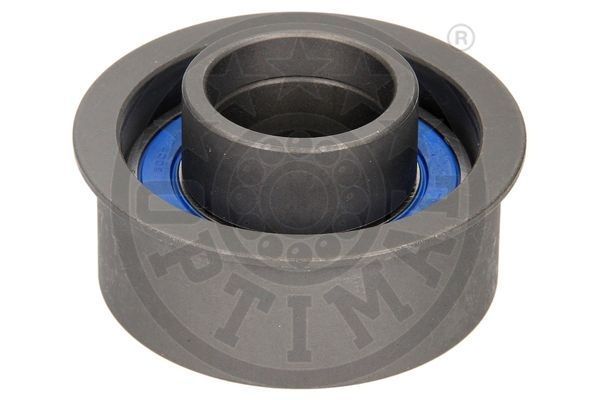 įtempiklio skriemulys, paskirstymo diržas OPTIMAL 0-N1561