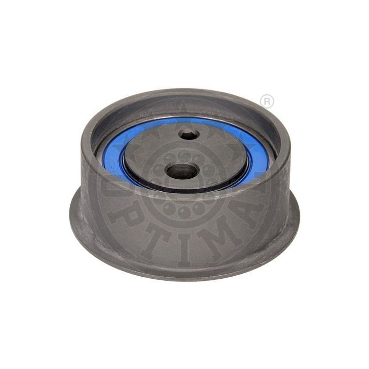 įtempiklio skriemulys, paskirstymo diržas OPTIMAL 0-N1561