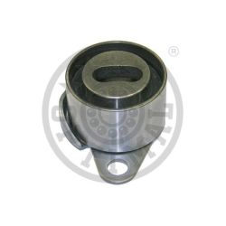 įtempiklio skriemulys, paskirstymo diržas OPTIMAL 0-N1571