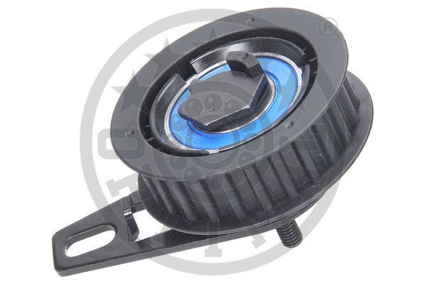 įtempiklio skriemulys, paskirstymo diržas OPTIMAL 0-N1572