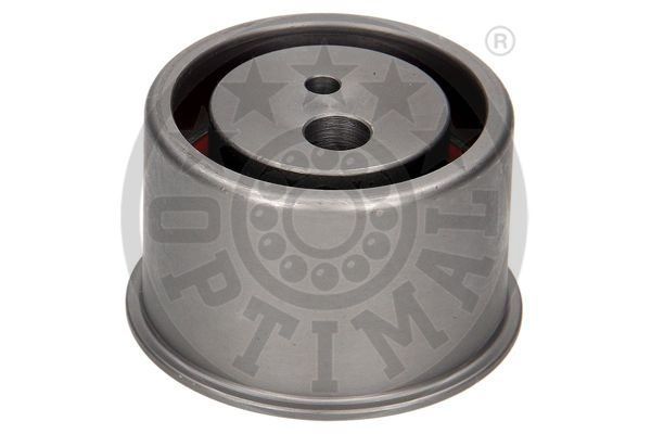 įtempiklio skriemulys, paskirstymo diržas OPTIMAL 0-N1576