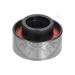 įtempiklio skriemulys, paskirstymo diržas OPTIMAL 0-N1579