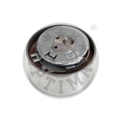 įtempiklio skriemulys, paskirstymo diržas OPTIMAL 0-N1616