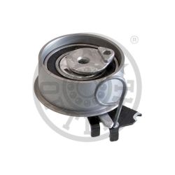 įtempiklio skriemulys, paskirstymo diržas OPTIMAL 0-N1619