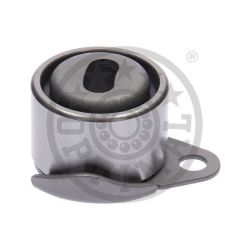 įtempiklio skriemulys, paskirstymo diržas OPTIMAL 0-N173