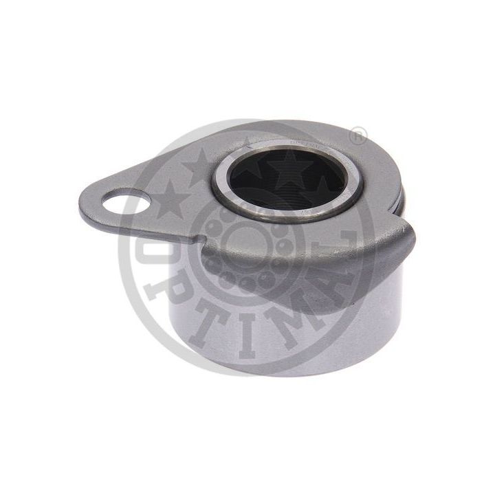 įtempiklio skriemulys, paskirstymo diržas OPTIMAL 0-N173