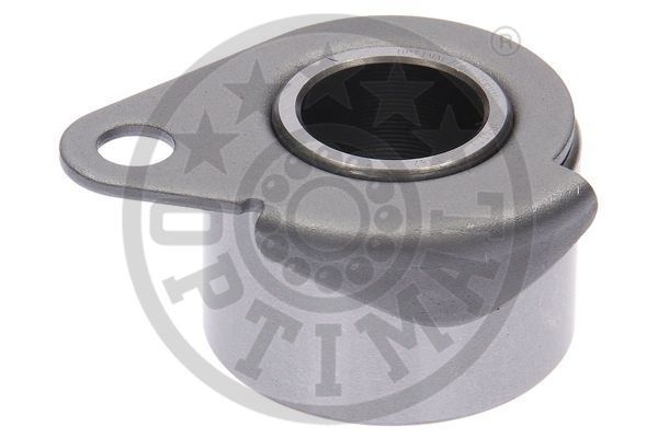 įtempiklio skriemulys, paskirstymo diržas OPTIMAL 0-N173