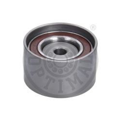 įtempiklio skriemulys, paskirstymo diržas OPTIMAL 0-N1765S