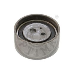 įtempiklio skriemulys, paskirstymo diržas OPTIMAL 0-N180