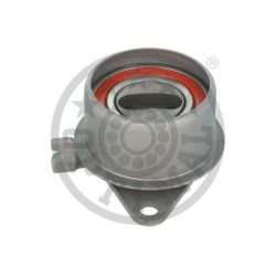 įtempiklio skriemulys, paskirstymo diržas OPTIMAL 0-N181