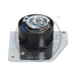 įtempiklio skriemulys, paskirstymo diržas OPTIMAL 0-N2060