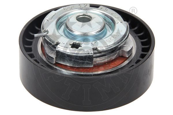 įtempiklio skriemulys, paskirstymo diržas OPTIMAL 0-N2062