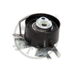 įtempiklio skriemulys, paskirstymo diržas OPTIMAL 0-N2063