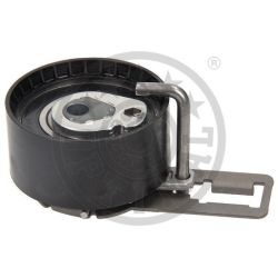 įtempiklio skriemulys, paskirstymo diržas OPTIMAL 0-N2224