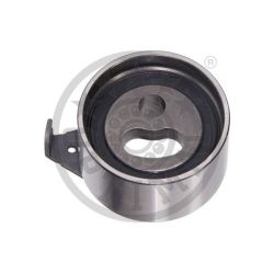 įtempiklio skriemulys, paskirstymo diržas OPTIMAL 0-N2225