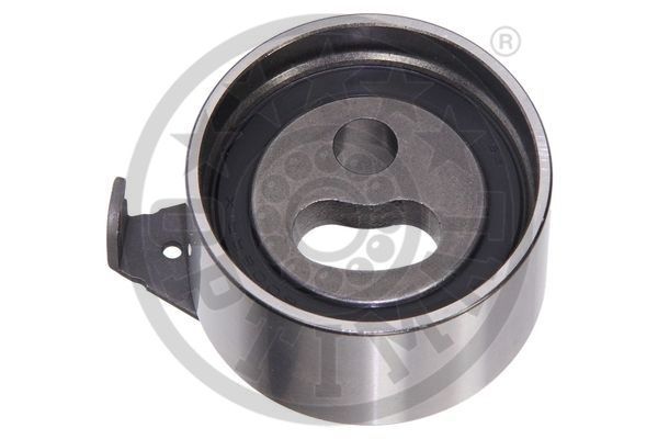 įtempiklio skriemulys, paskirstymo diržas OPTIMAL 0-N2225