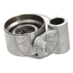 įtempiklio skriemulys, paskirstymo diržas OPTIMAL 0-N2319