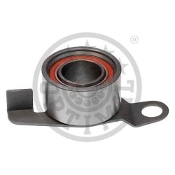 įtempiklio skriemulys, paskirstymo diržas OPTIMAL 0-N236