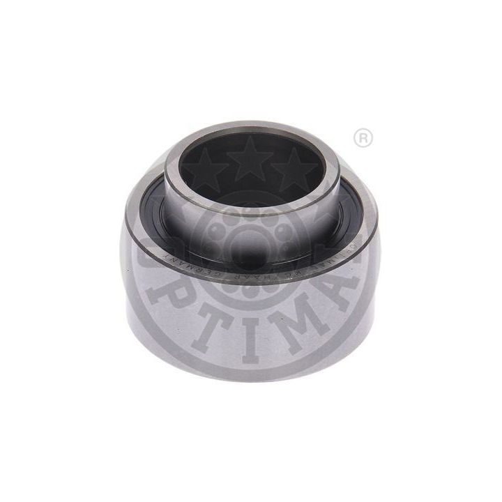 įtempiklio skriemulys, paskirstymo diržas OPTIMAL 0-N818