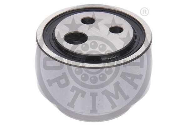 įtempiklio skriemulys, paskirstymo diržas OPTIMAL 0-N818