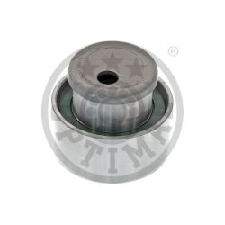 įtempiklio skriemulys, paskirstymo diržas OPTIMAL 0-N819