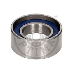 įtempiklio skriemulys, paskirstymo diržas OPTIMAL 0-N822