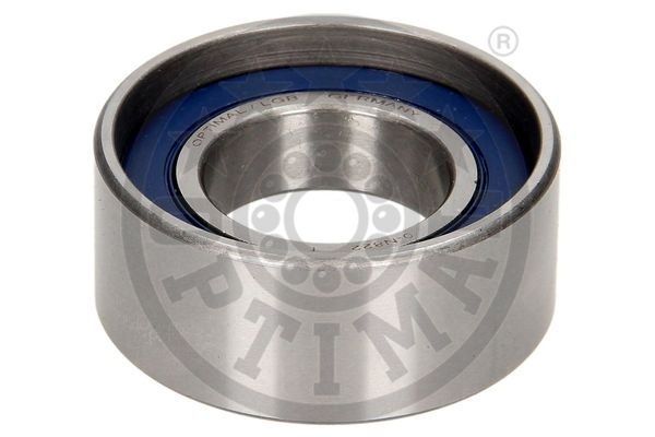 įtempiklio skriemulys, paskirstymo diržas OPTIMAL 0-N822