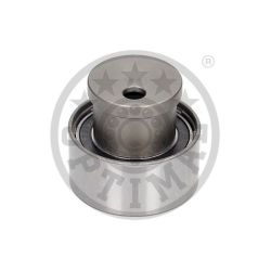 įtempiklio skriemulys, paskirstymo diržas OPTIMAL 0-N835