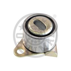 įtempiklio skriemulys, paskirstymo diržas OPTIMAL 0-N880