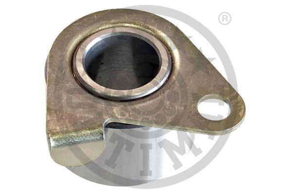 įtempiklio skriemulys, paskirstymo diržas OPTIMAL 0-N880